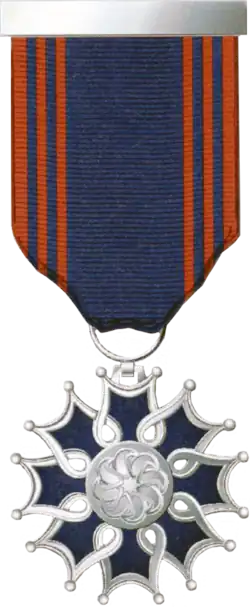 Заслуженный деятель физической культуры и спорта Азербайджанской Республики — 2022