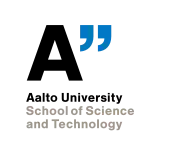 Изображение логотипа