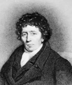 Aaron Arrowsmith.jpgpx