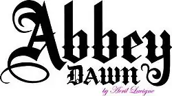 Изображение логотипа