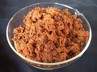 Абон10 марта 2020