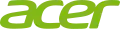 Acer