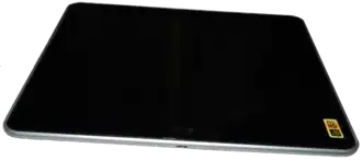 Acer Iconia Tab A700