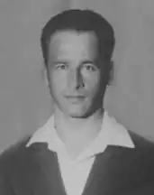 Андрей Никитич Чибисов (предположительно)