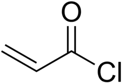 Изображение химической структуры