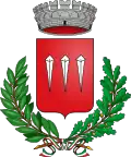 Герб