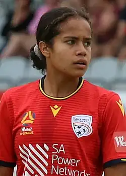 Фаулер в 2019 году