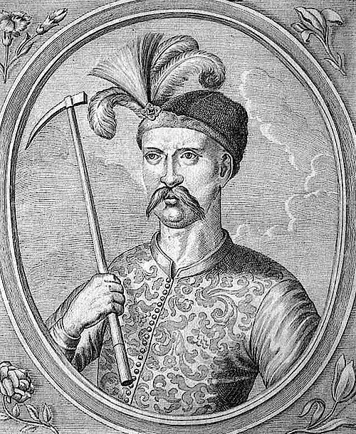 Хан Адиль Герай