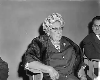 Автобиография (Кристи)22 августа 2021 года