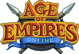 Логотип игры