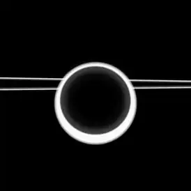 Обложка альбома The Smashing Pumpkins «Aghori Mhori Mei» (2024)