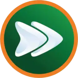 Изображение логотипа