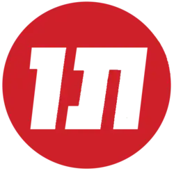 Изображение логотипа