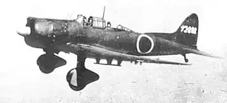 ЛБ-99 в воздухе