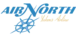 Изображение логотипа