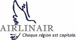 Изображение логотипа