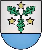 Герб