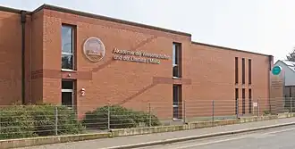 Изображение логотипа