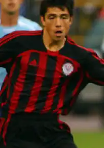 В составе «Амкара»