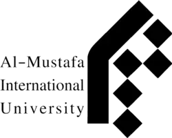 Изображение логотипа