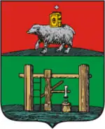 Алапаевский