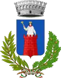 Герб