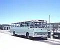 Автовокзал