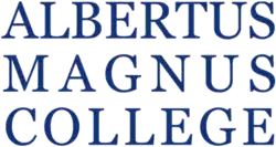 Изображение логотипа