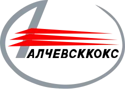 Изображение логотипа