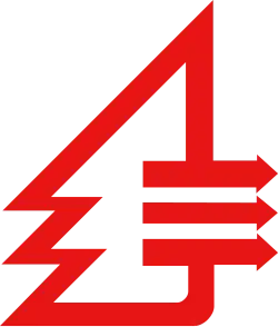 Изображение логотипа