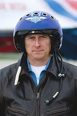 Алексеев А. А.гвардии полковник