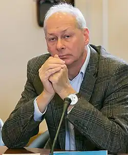 28 января 2016 года