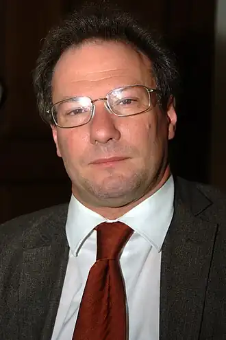 Фотография сделана в 2009 году.