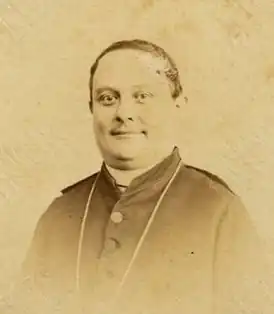 Алессандро Франки