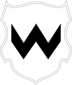 Выговский, Абданк изм.