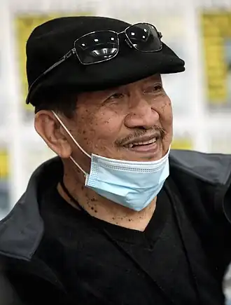 Ниньо в 2021 году