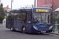Enviro200 Dart