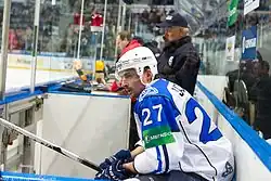 26 сентября 2011