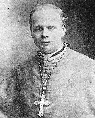 Алексис-Арман Шаро