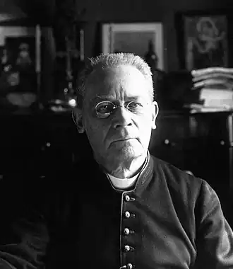 Альфред Бодрийяр