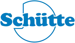 Изображение логотипа