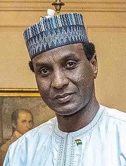 Зейн в 2024 году