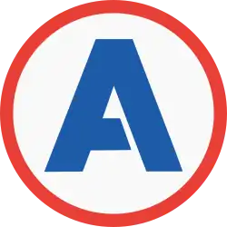 Изображение логотипа