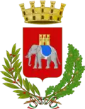 Герб