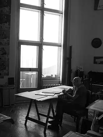 СПб. 2016 (фото — А. Якубович)