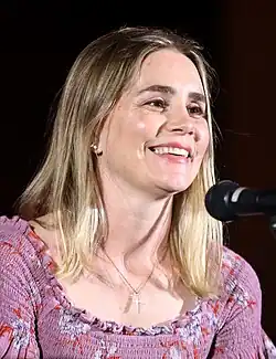 Ломан в 2024 году