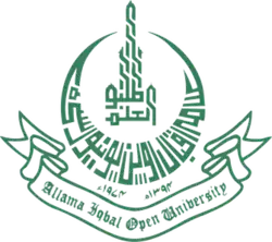 Изображение логотипа