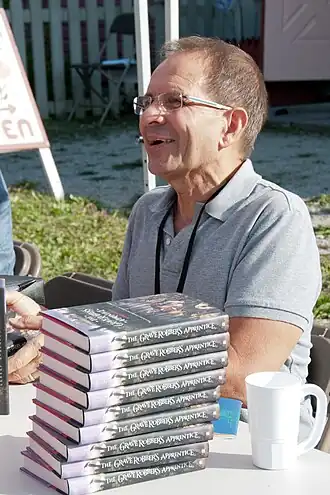 Фотография 2012 года.Автор: Дэн Гарасимчук.