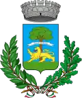 Герб