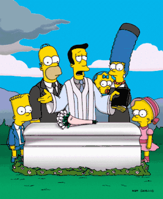 Постер к эпизоду